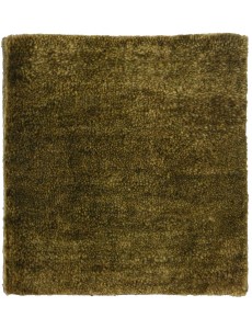 LUXE MOHAIR Sample 1x1